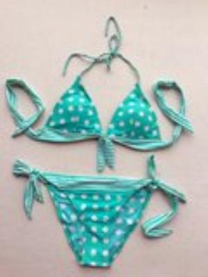 cheap quality VICTORIA'S SECRET Bikinis Model No. 50